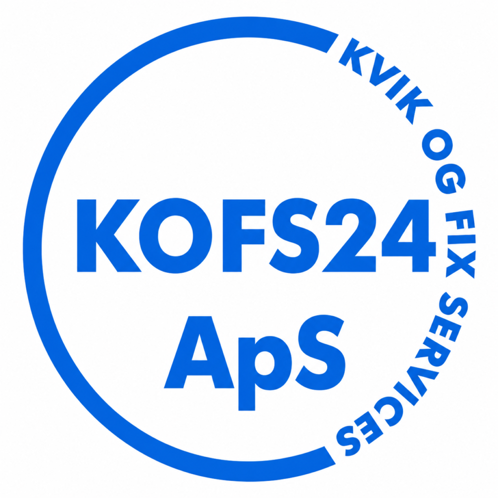 Blue Logo 1024x1024