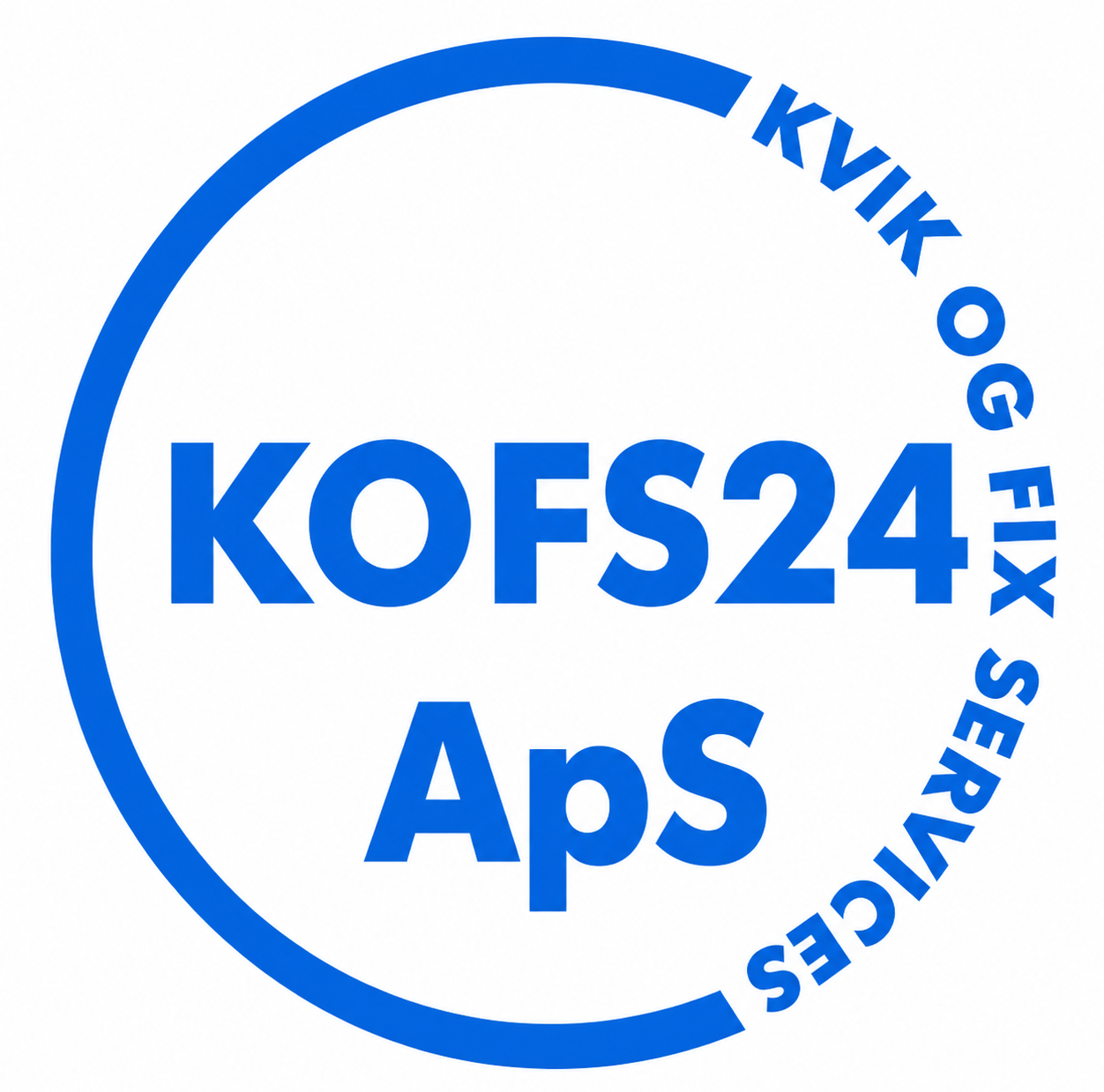 cropped blue logo.png