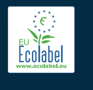 About ecolabel